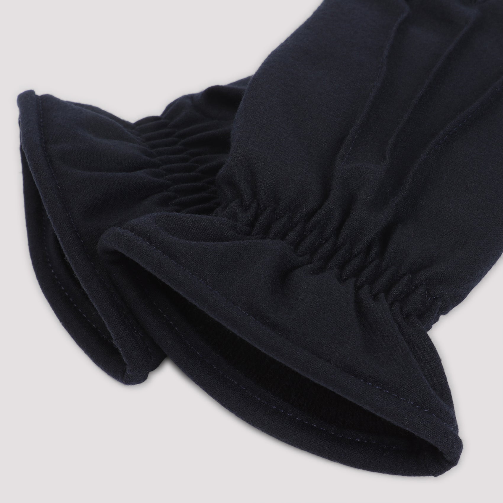 Brioni Gloves