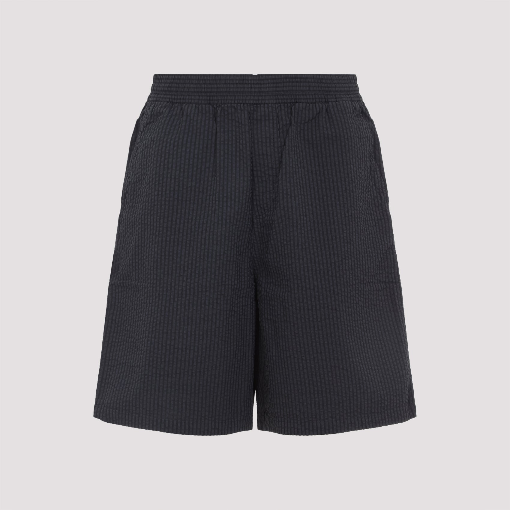 Carhartt Wip Toland Shorts