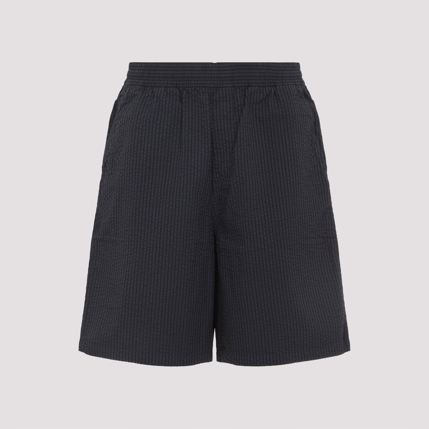 Carhartt Wip Toland Shorts