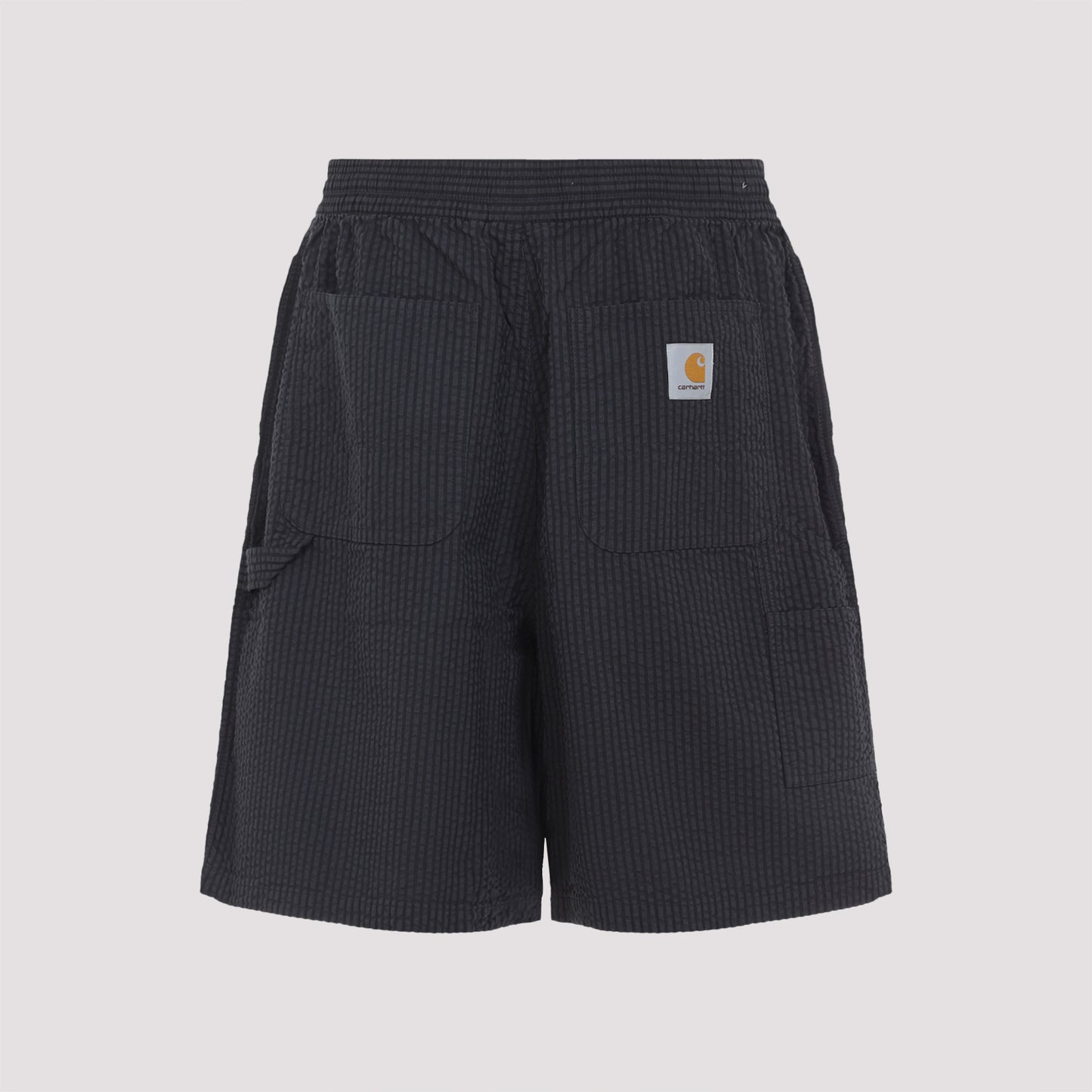 Carhartt Wip Toland Shorts