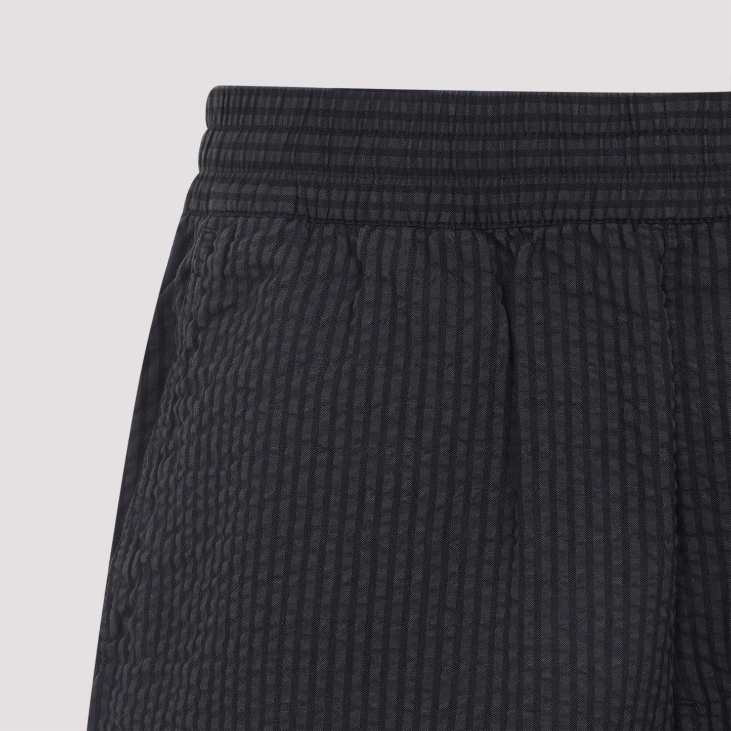 Carhartt Wip Toland Shorts