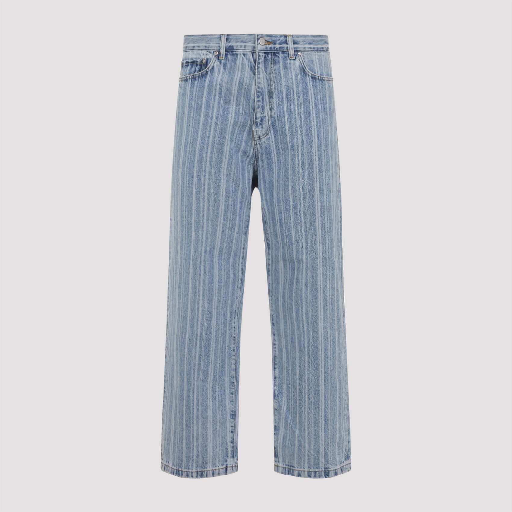 Carhartt Wip Rylan Jeans