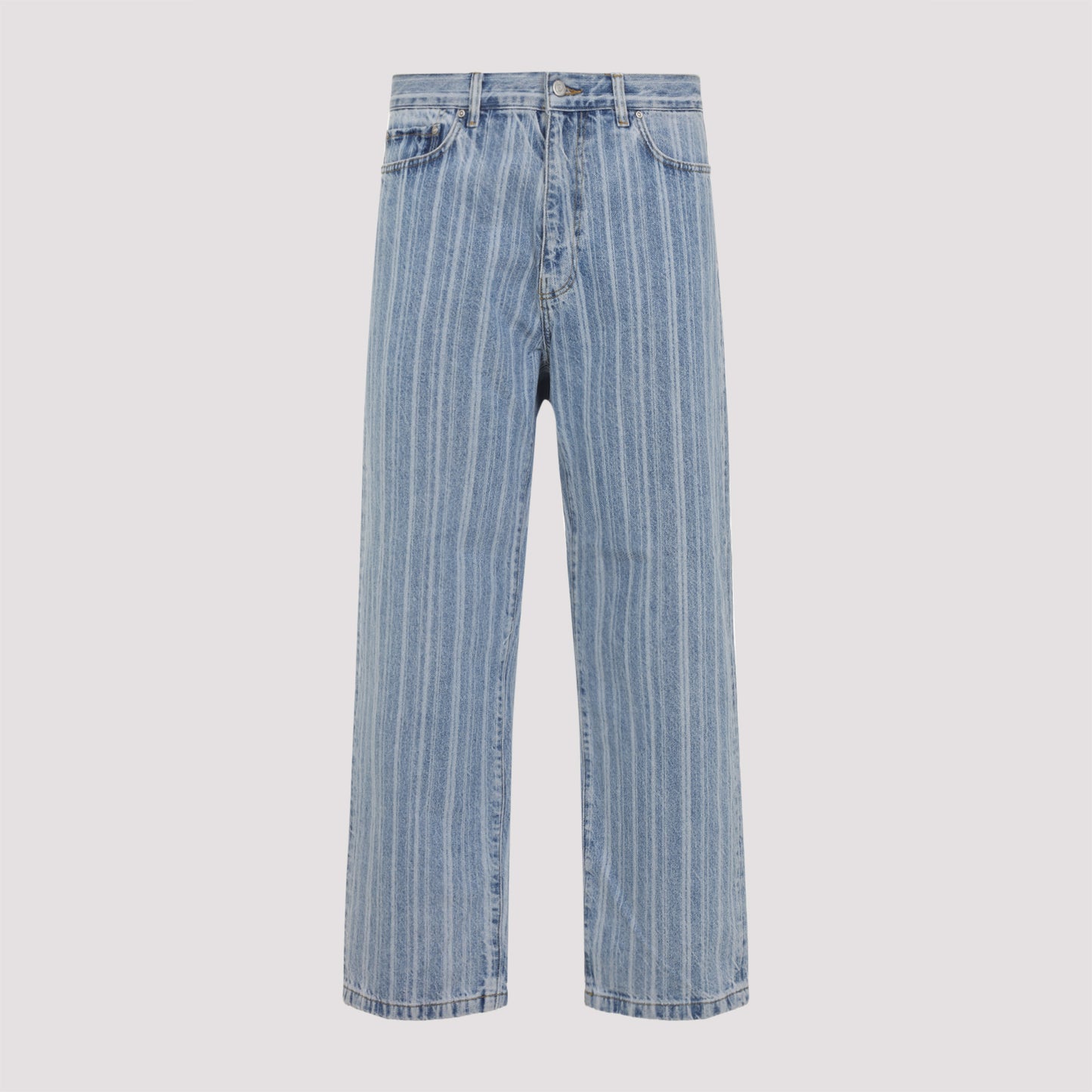 Carhartt Wip Rylan Jeans