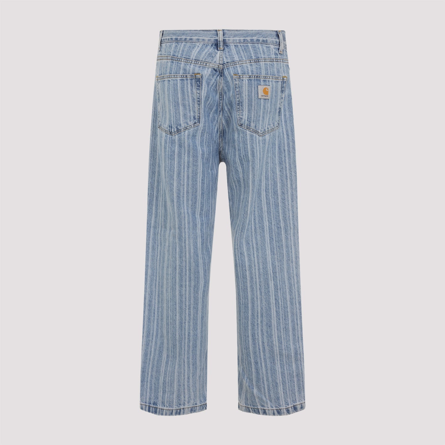 Carhartt Wip Rylan Jeans