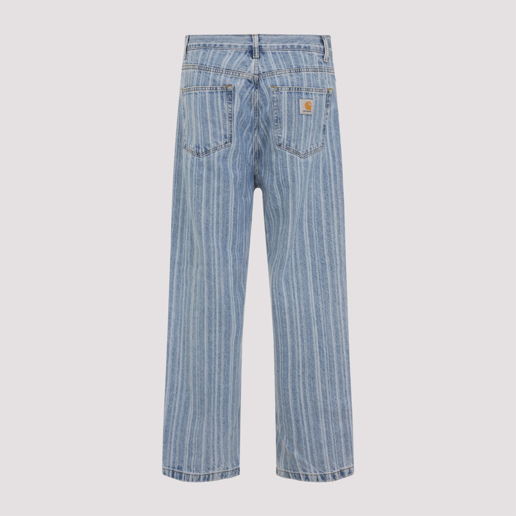 Carhartt Wip Rylan Jeans