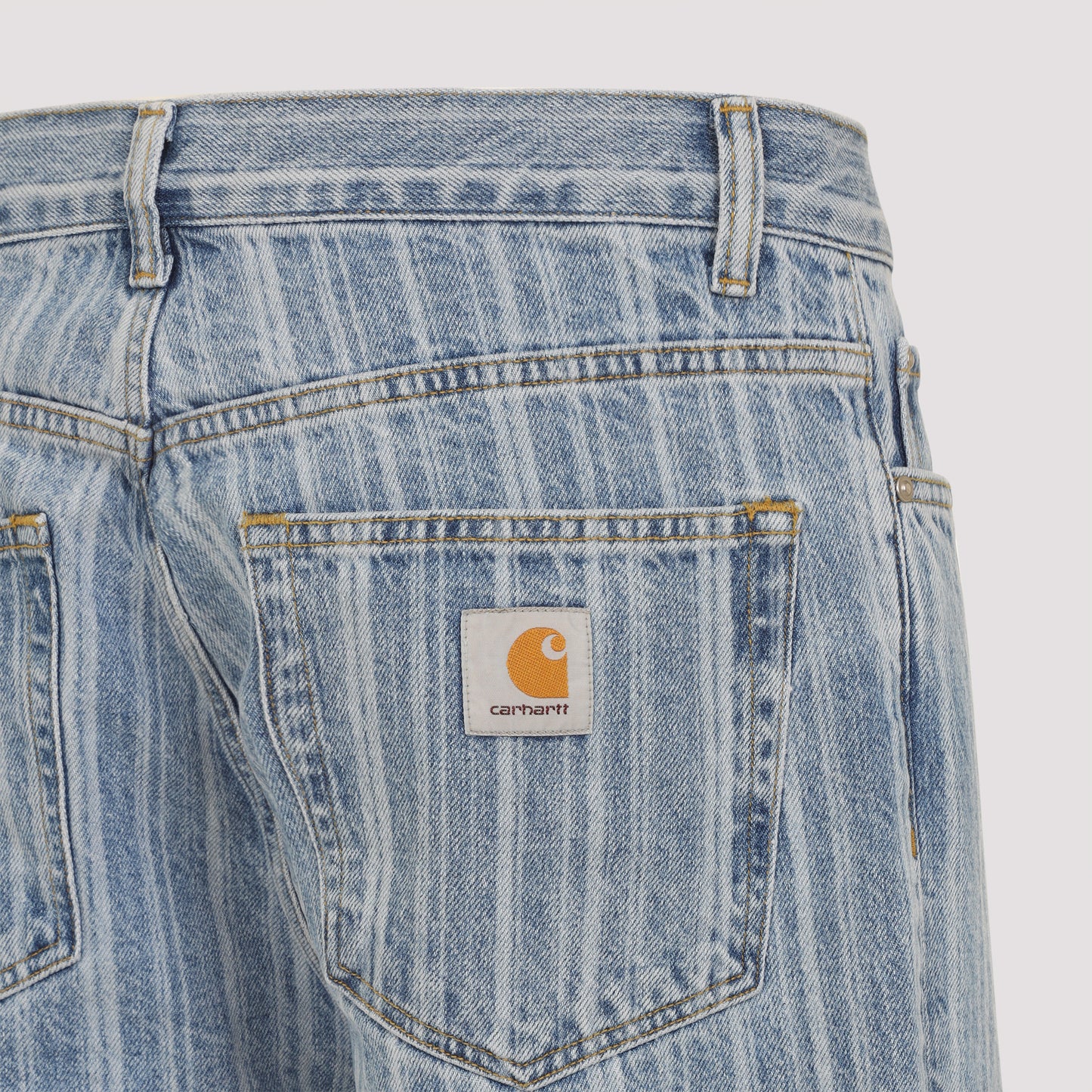 Carhartt Wip Rylan Jeans