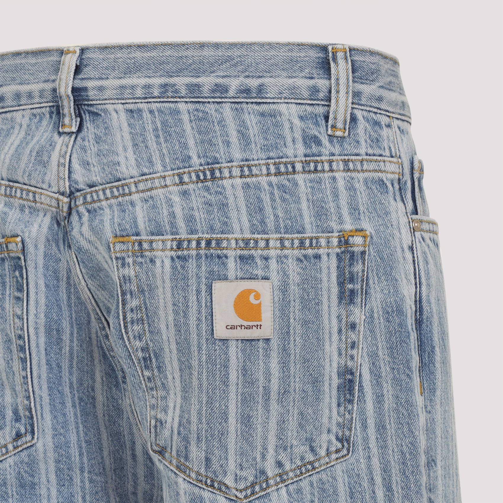 Carhartt Wip Rylan Jeans