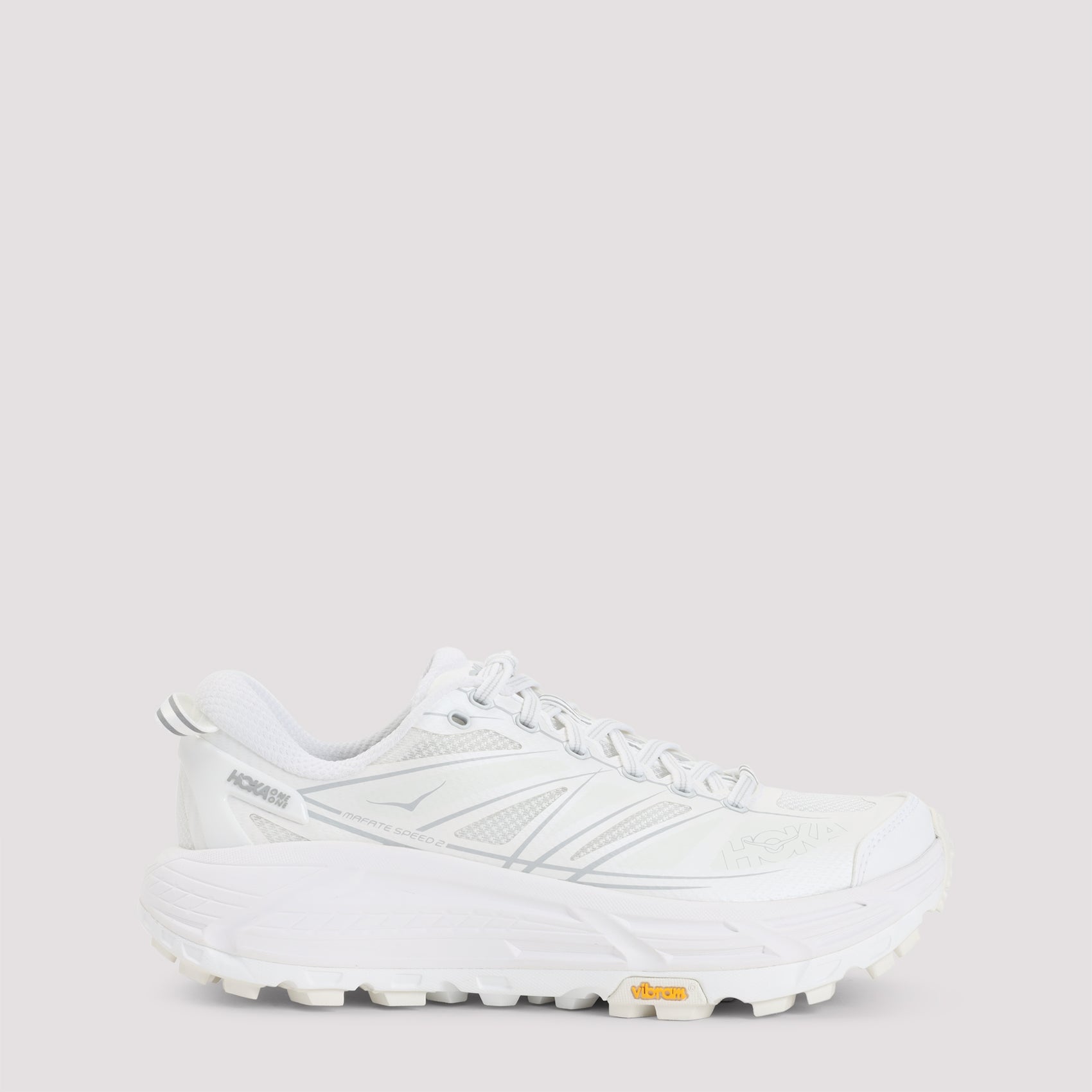 Hoka Mafate Speed 2 Sneakers