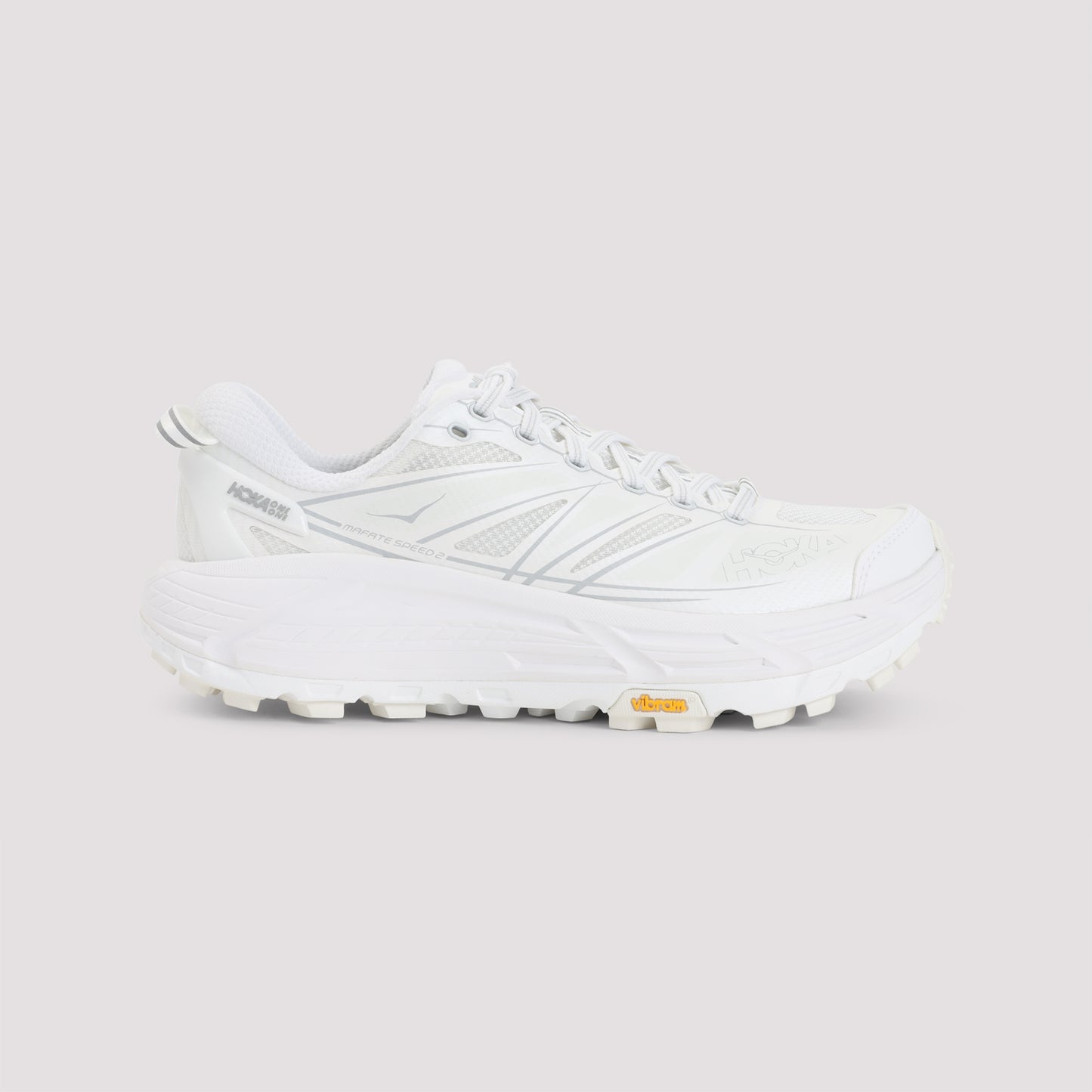 Hoka Mafate Speed 2 Sneakers