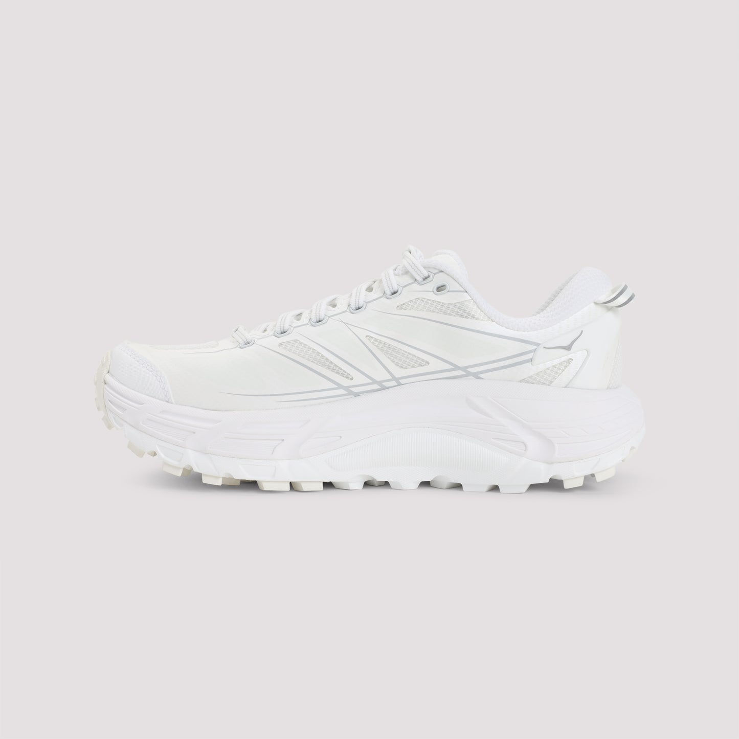 Hoka Mafate Speed 2 Sneakers