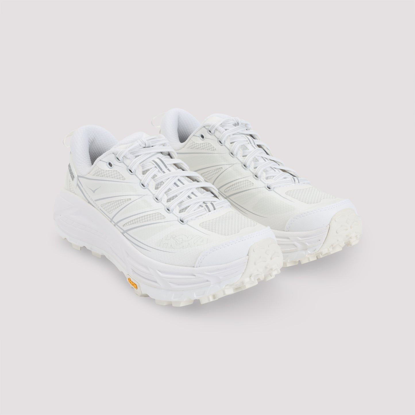 Hoka Mafate Speed 2 Sneakers