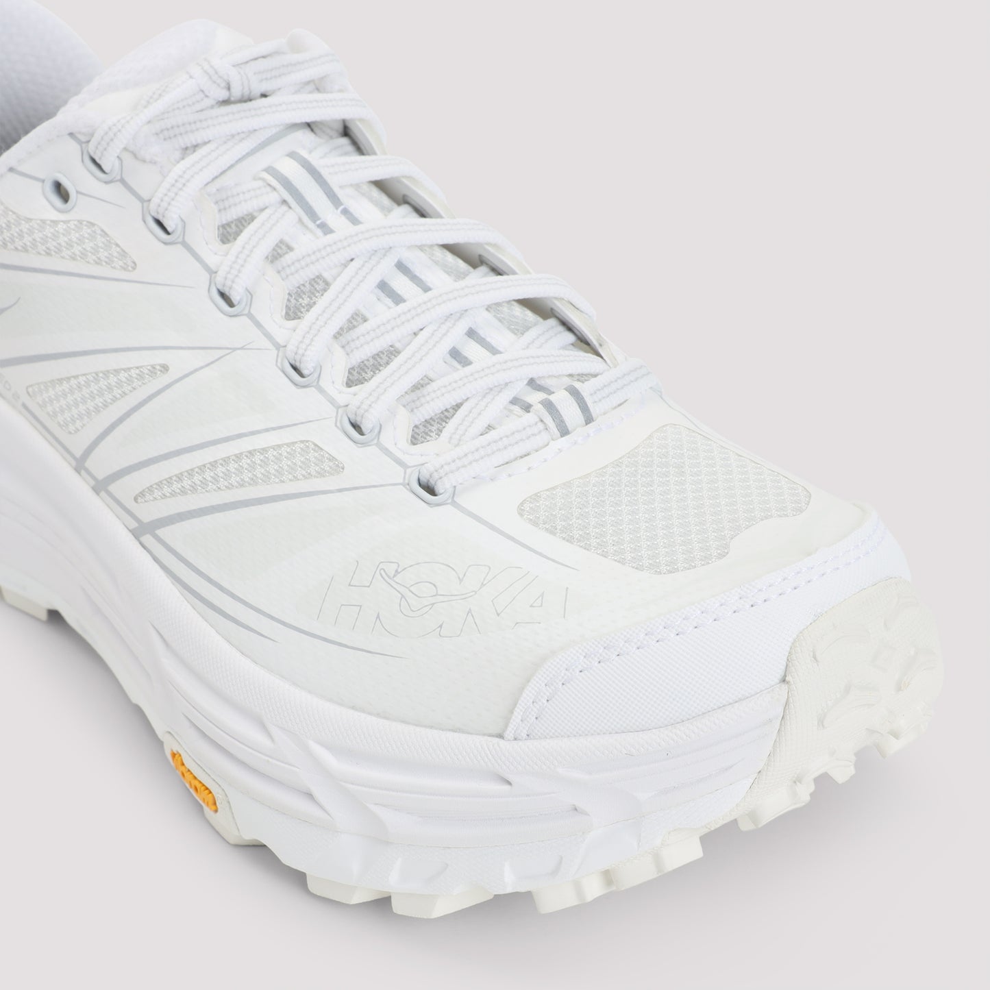 Hoka Mafate Speed 2 Sneakers