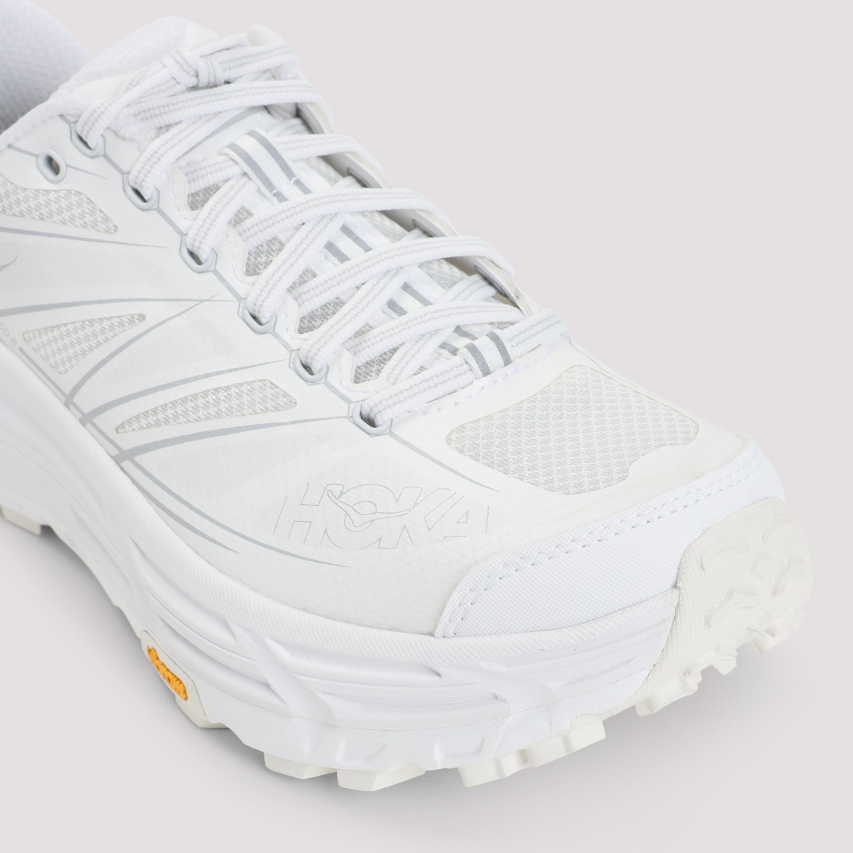 Hoka Mafate Speed 2 Sneakers