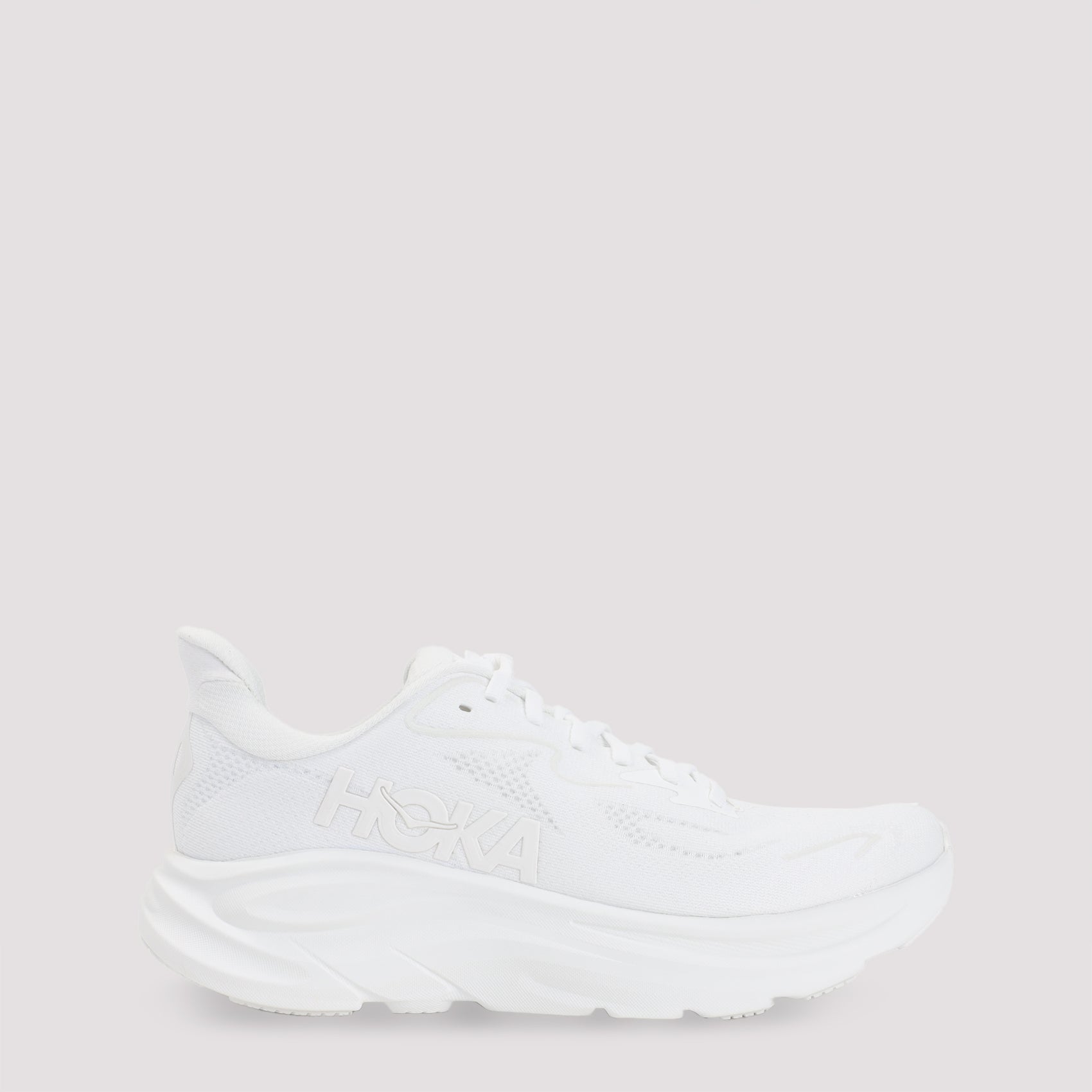 Hoka Clifton 10 Sneakers