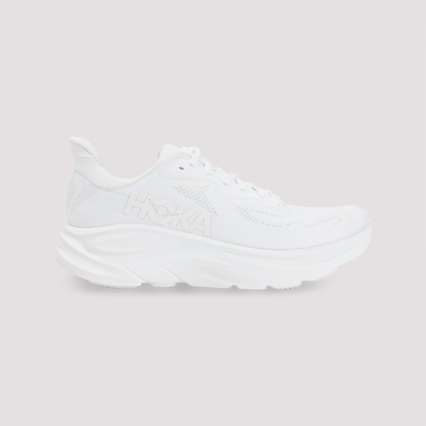 Hoka Clifton 10 Sneakers