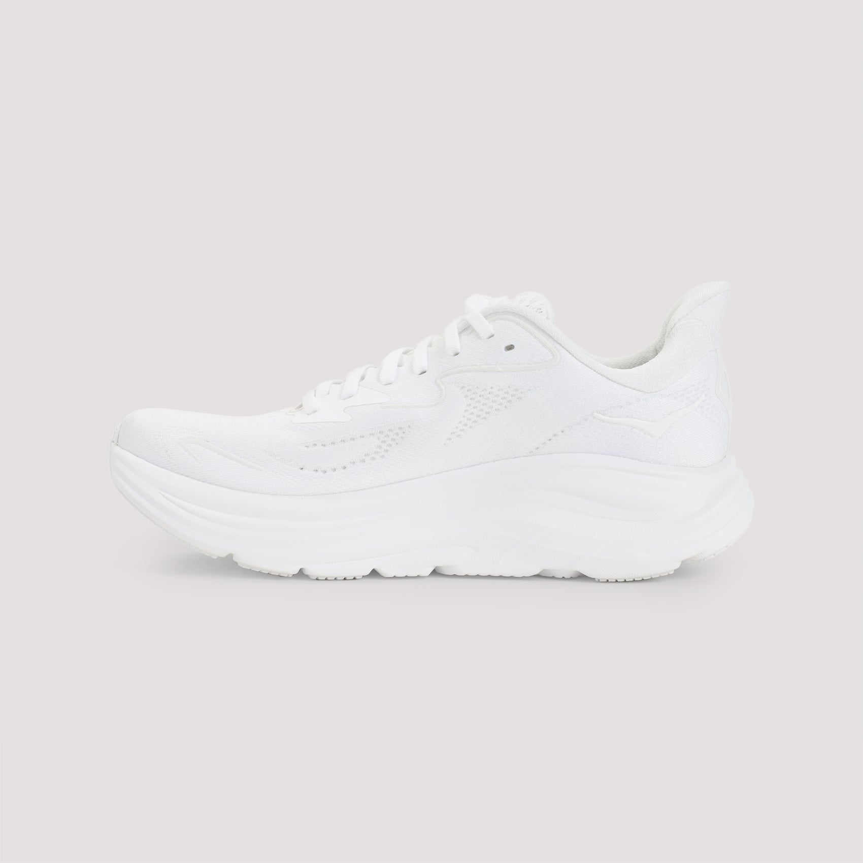 Hoka Clifton 10 Sneakers
