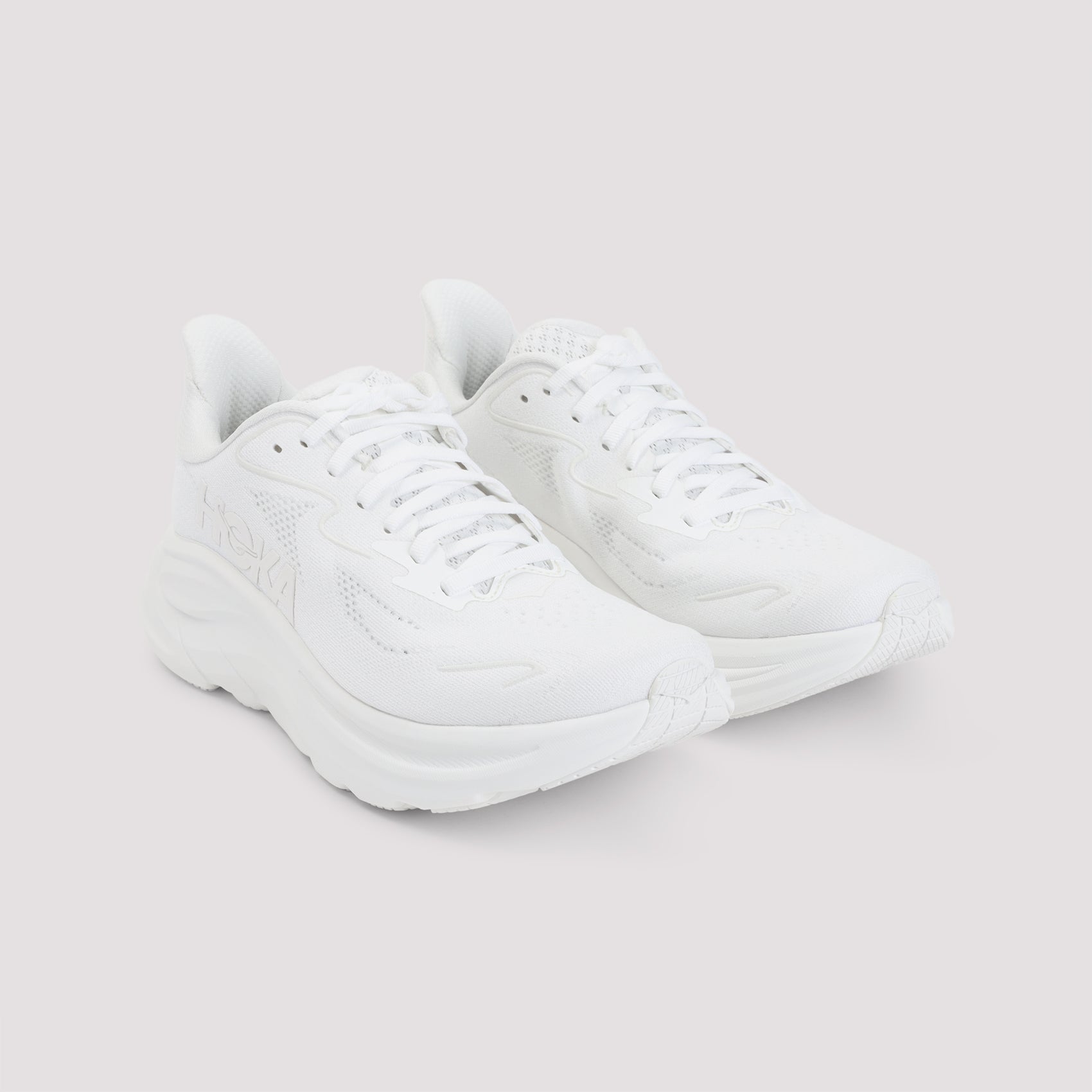 Hoka Clifton 10 Sneakers