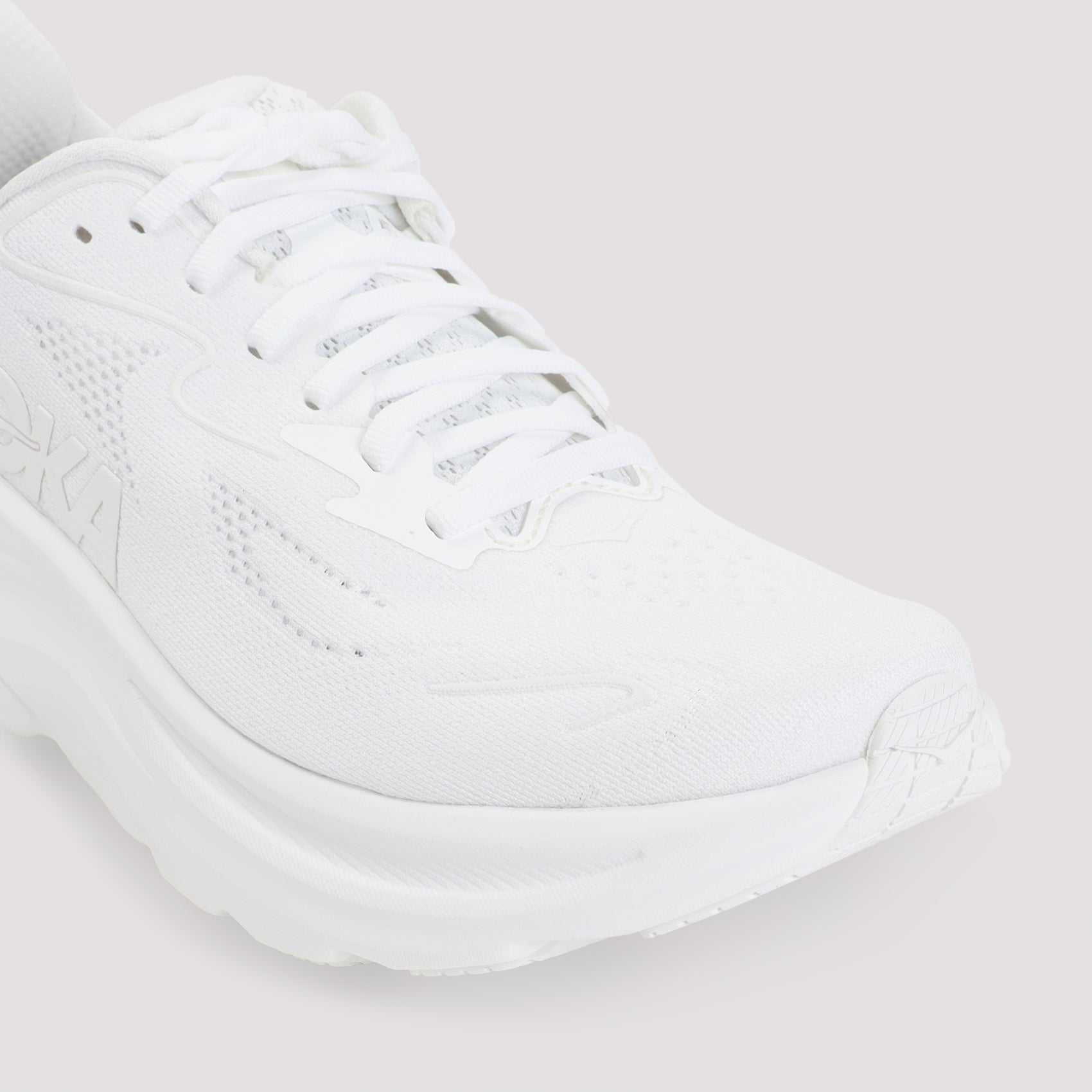 Hoka Clifton 10 Sneakers
