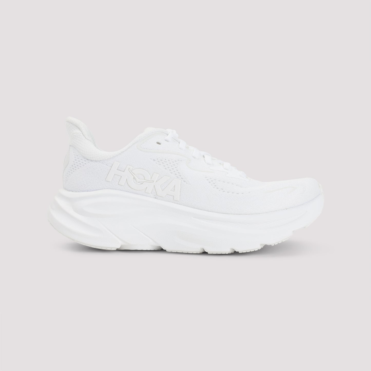 Hoka Clifton 10 Sneakers