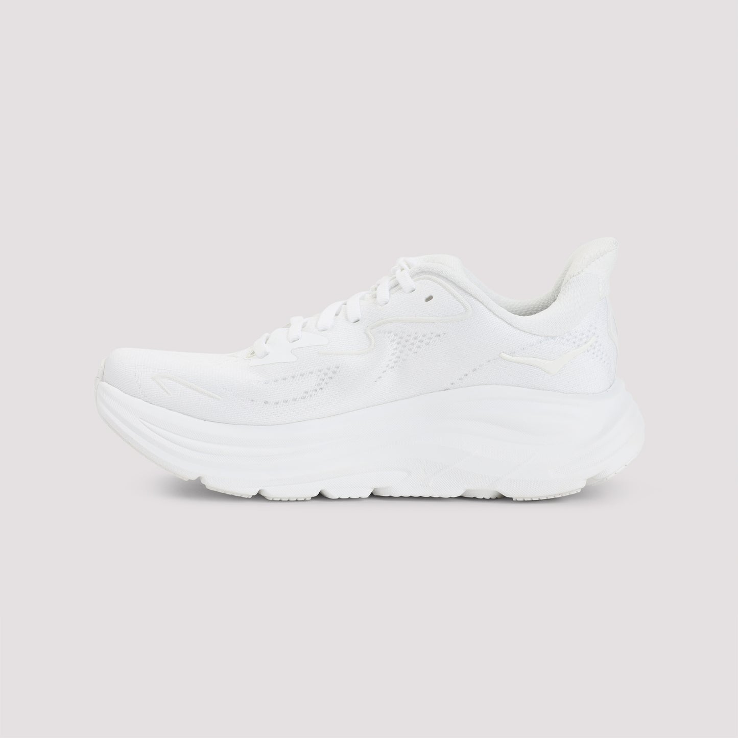 Hoka Clifton 10 Sneakers