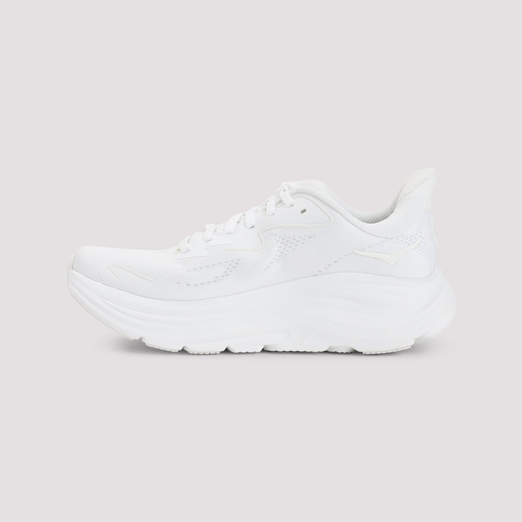 Hoka Clifton 10 Sneakers