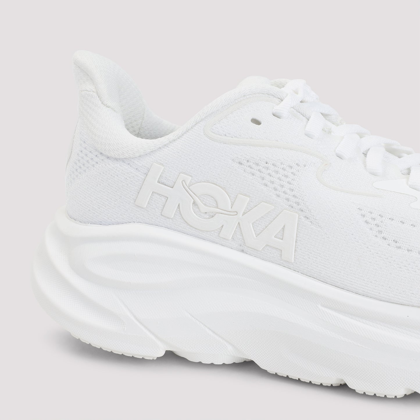 Hoka Clifton 10 Sneakers