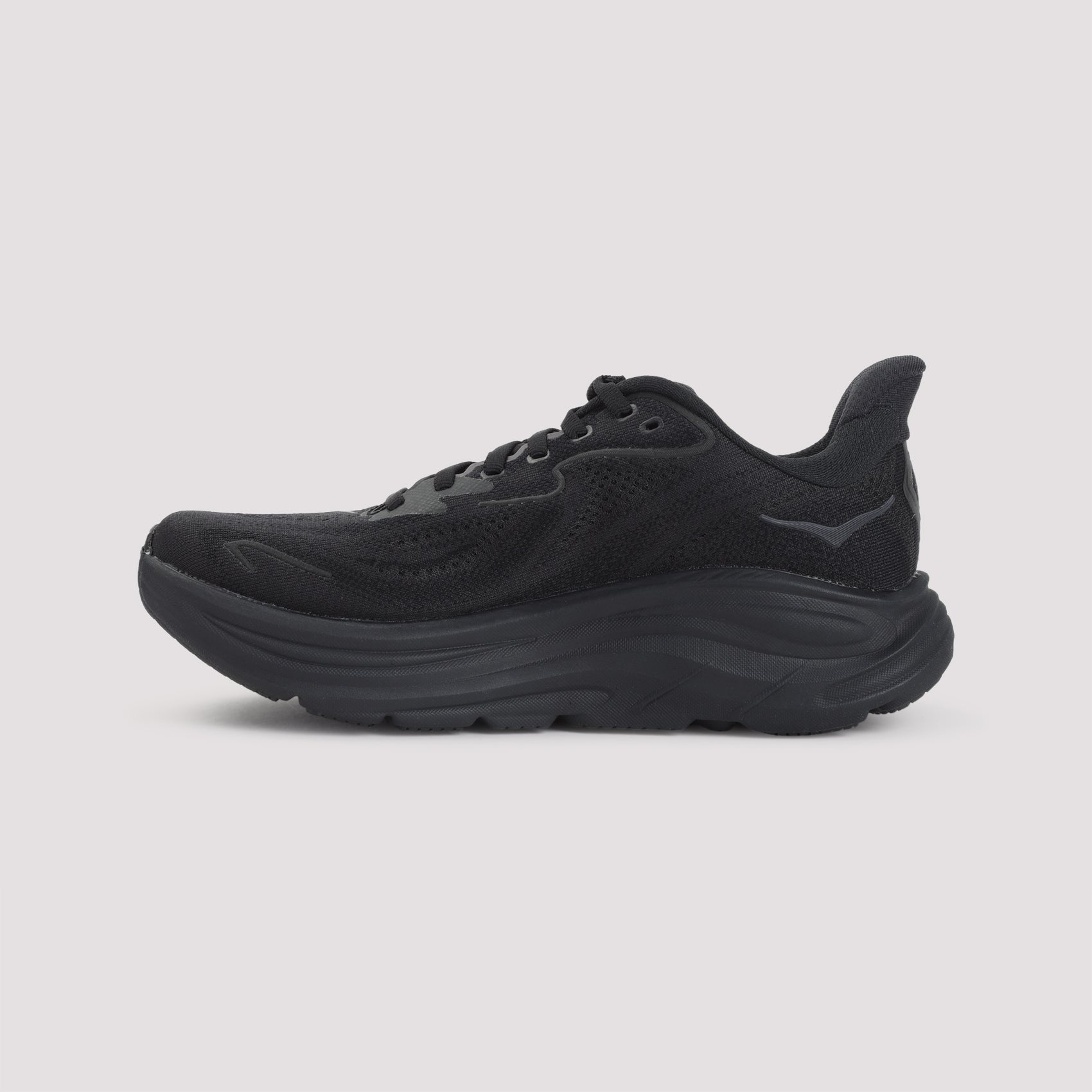 Hoka Clifton 10 Sneakers
