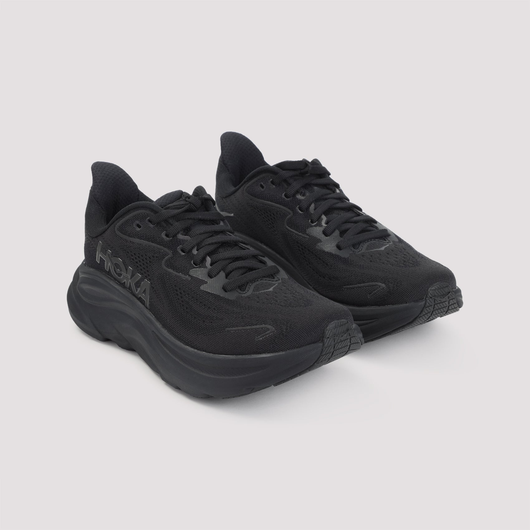 Hoka Clifton 10 Sneakers