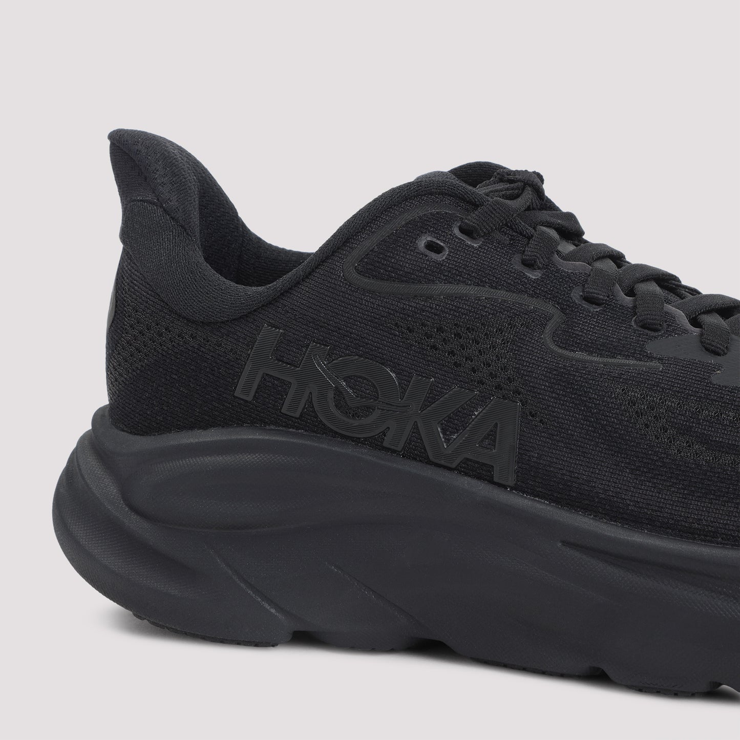 Hoka Clifton 10 Sneakers