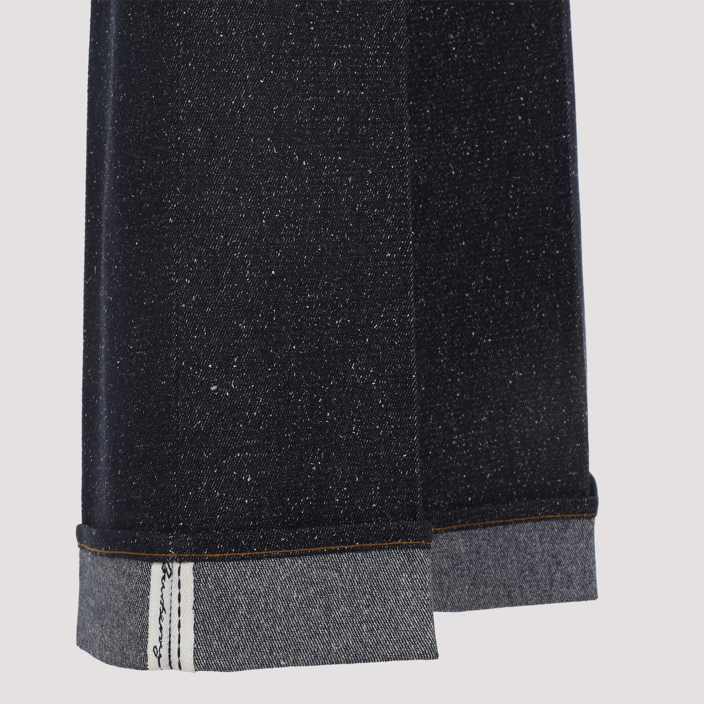 Burberry Cotton Pants
