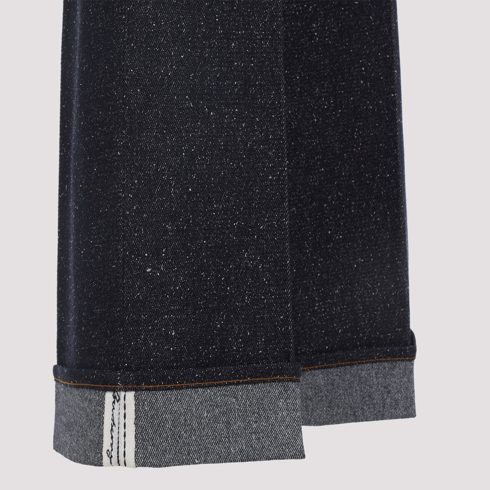Burberry Cotton Pants