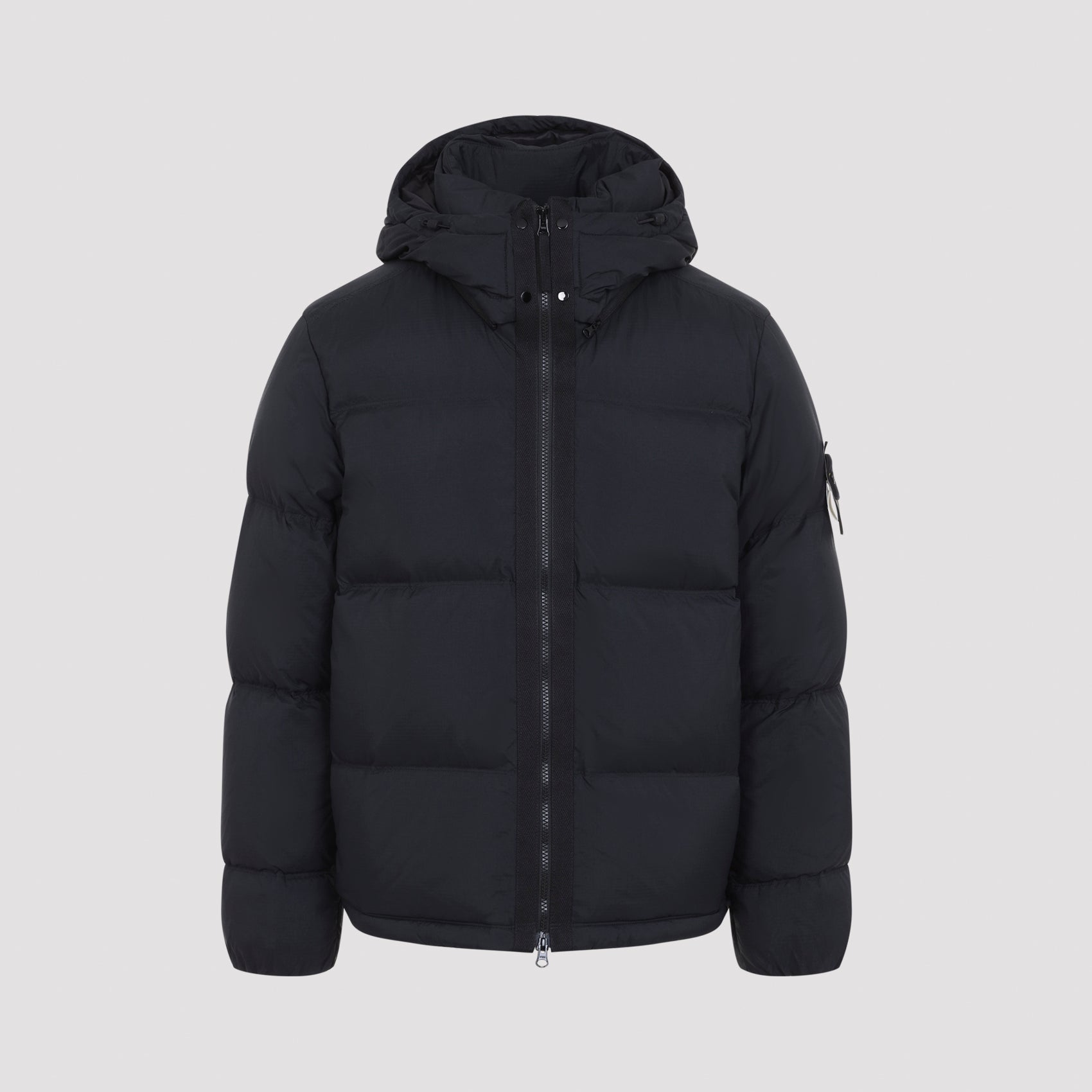 Stone Island Padded Outwear