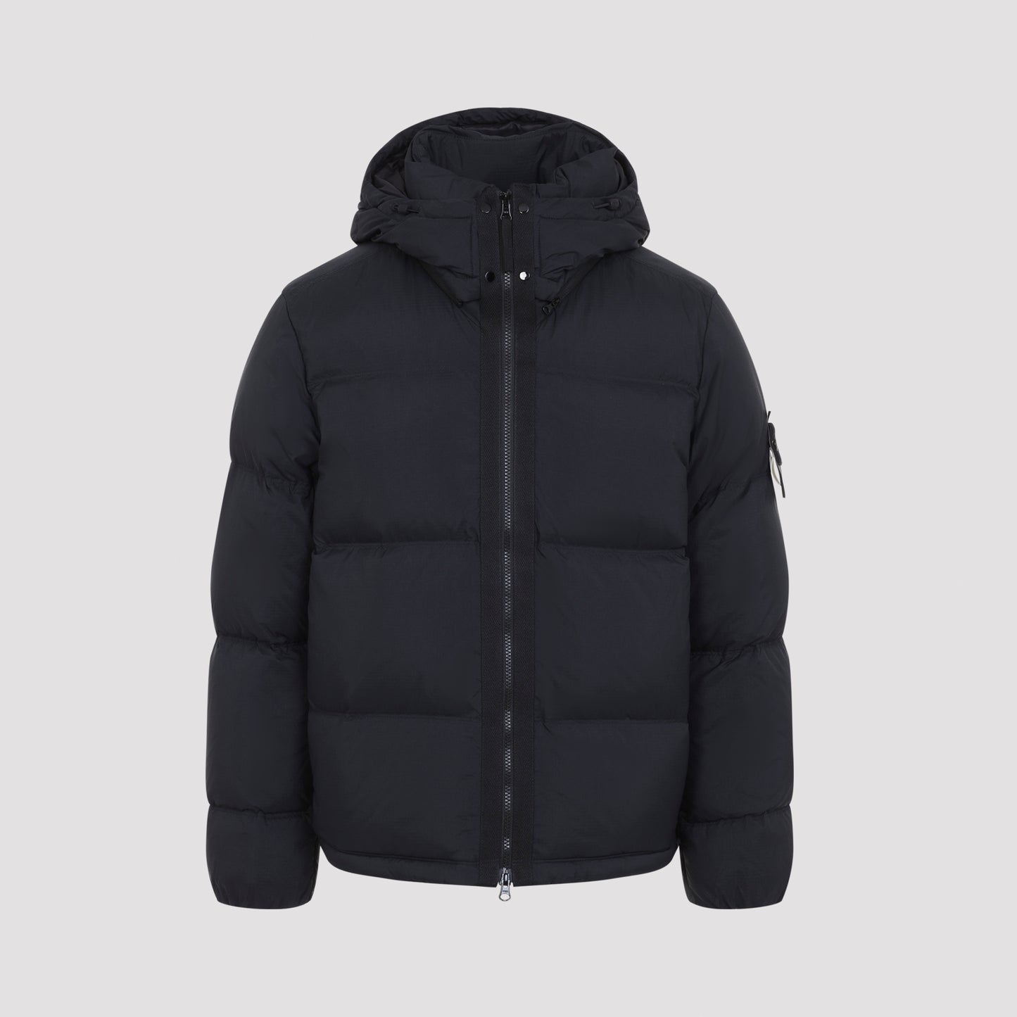 Stone Island Padded Outwear