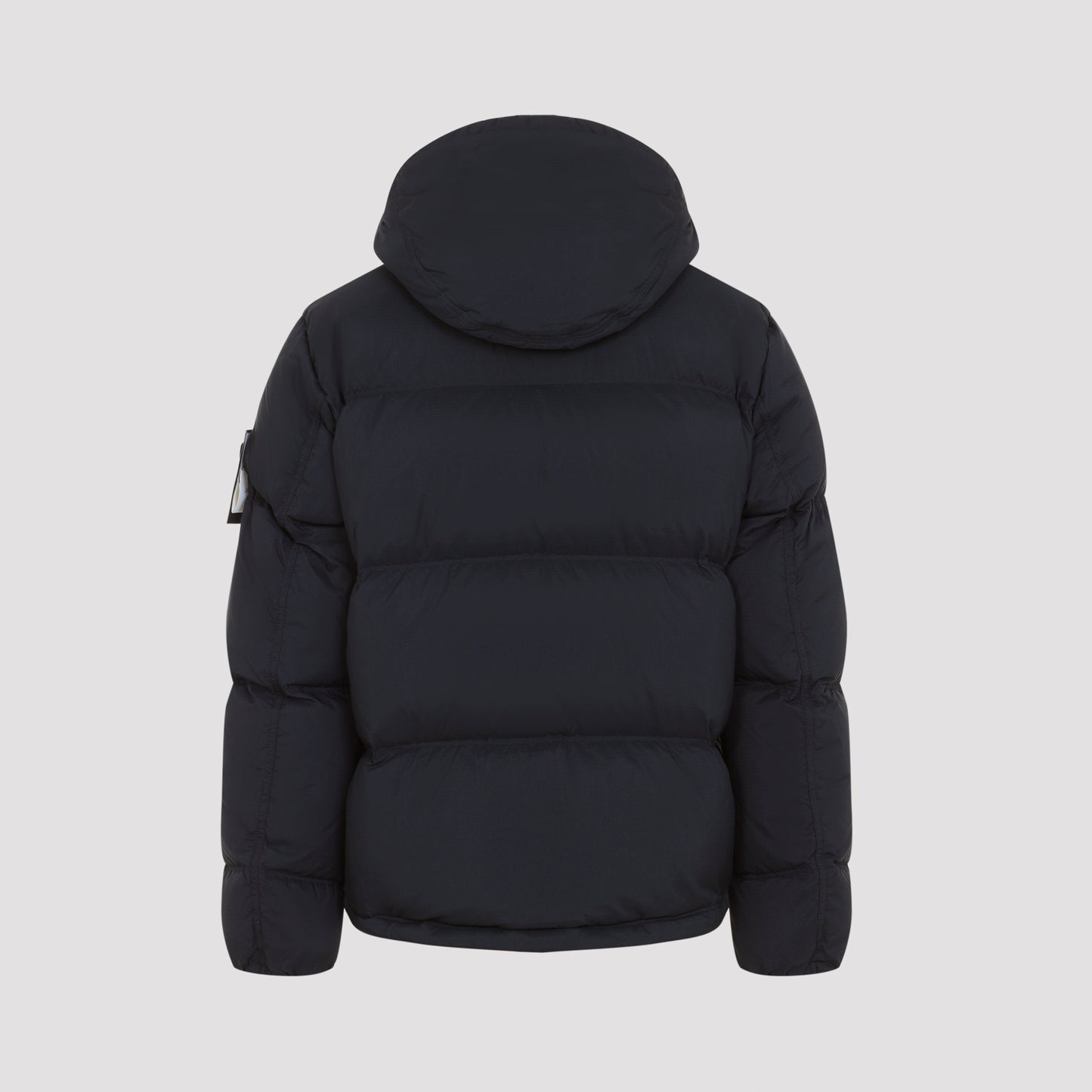 Stone Island Padded Outwear