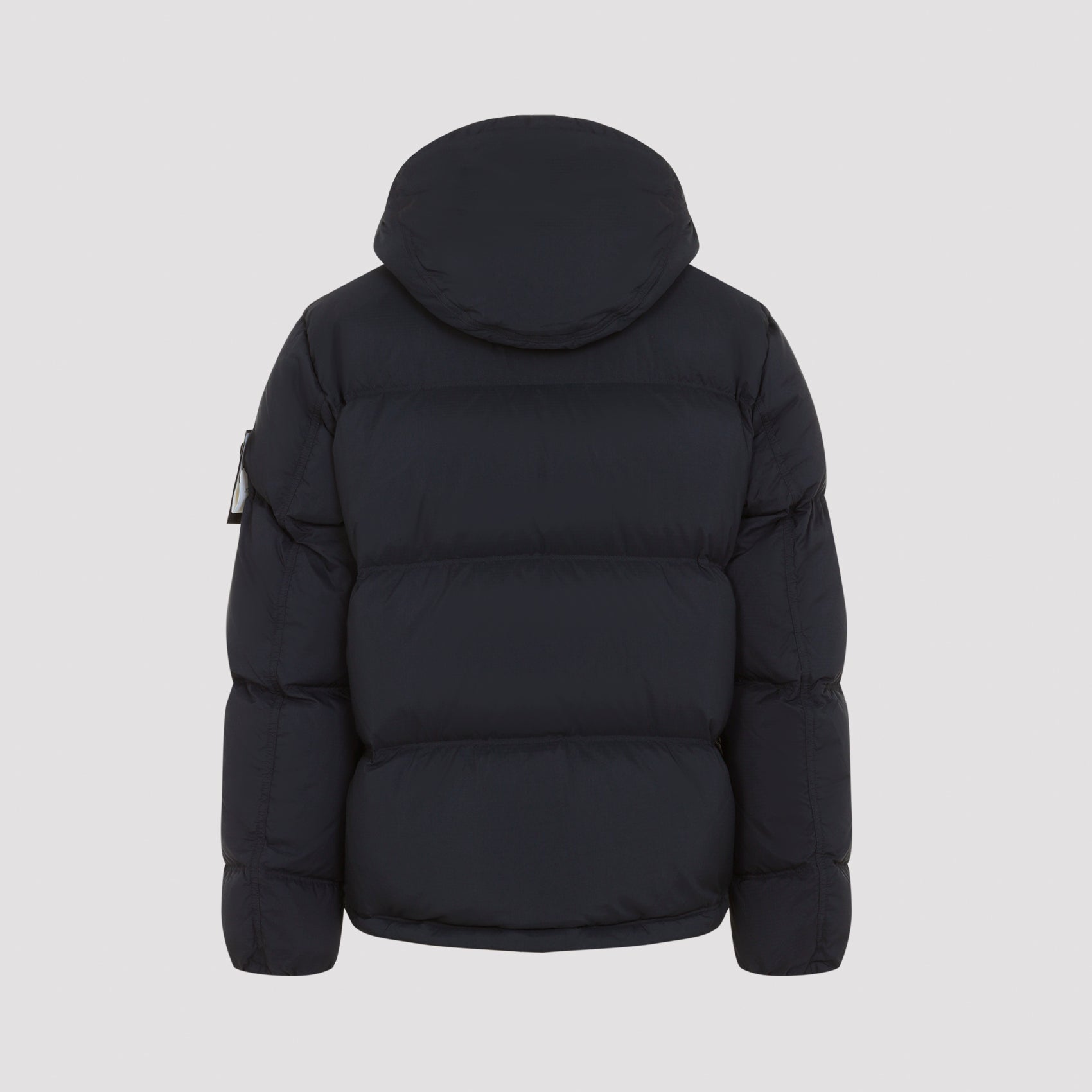 Stone Island Padded Outwear