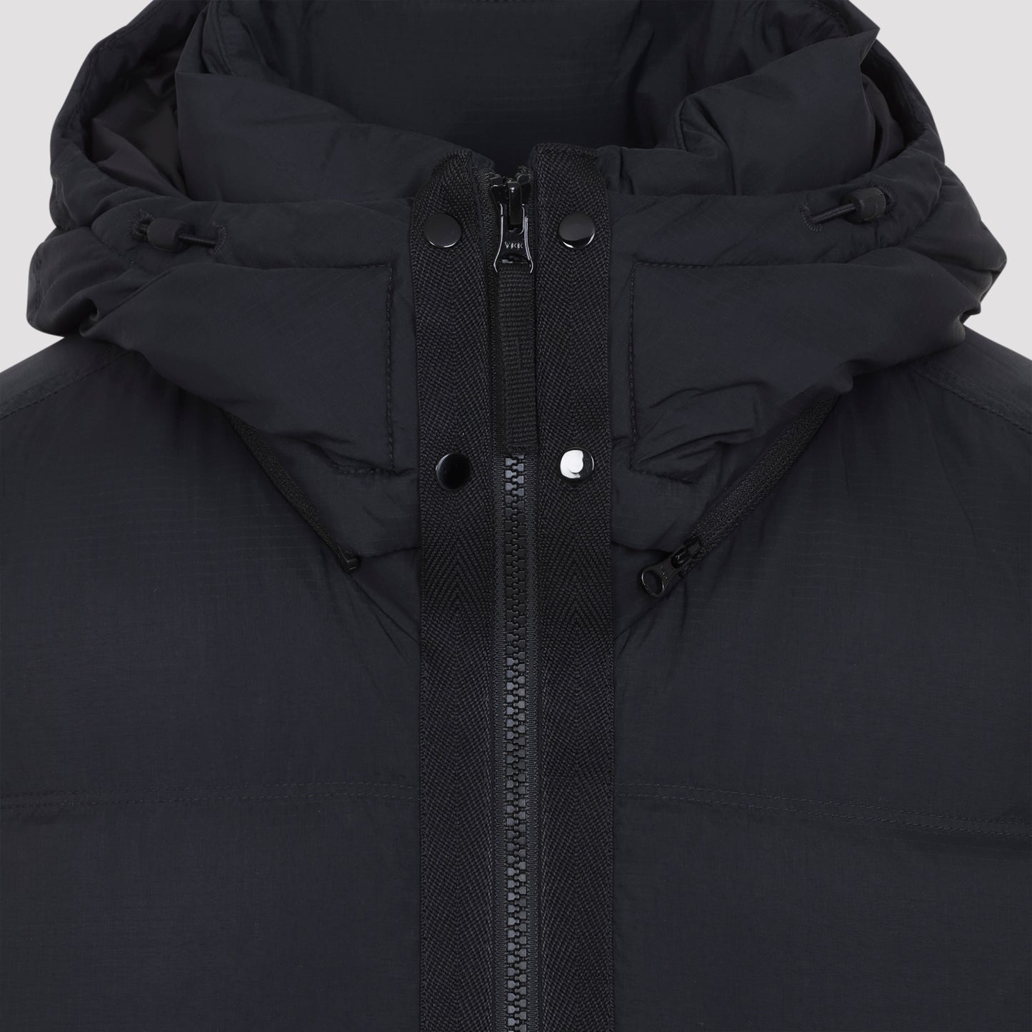 Stone Island Padded Outwear
