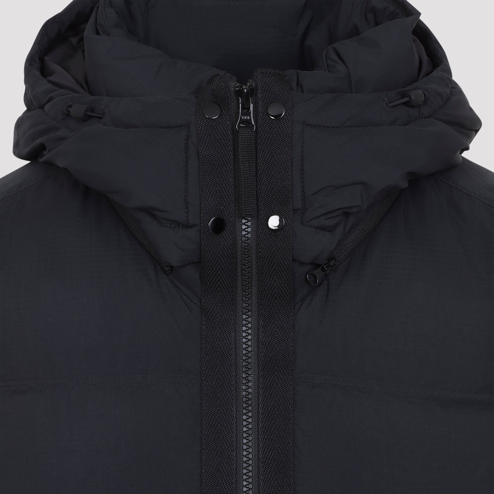 Stone Island Padded Outwear
