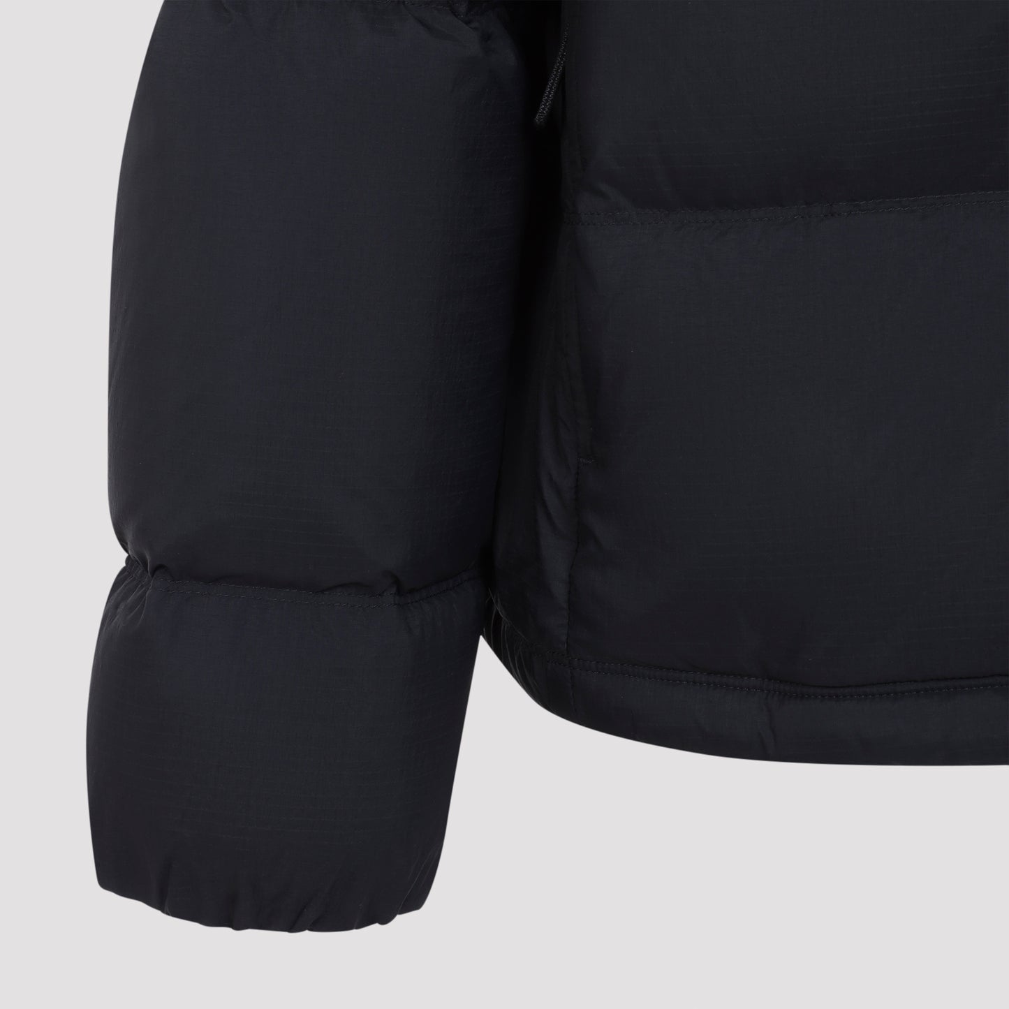 Stone Island Padded Outwear