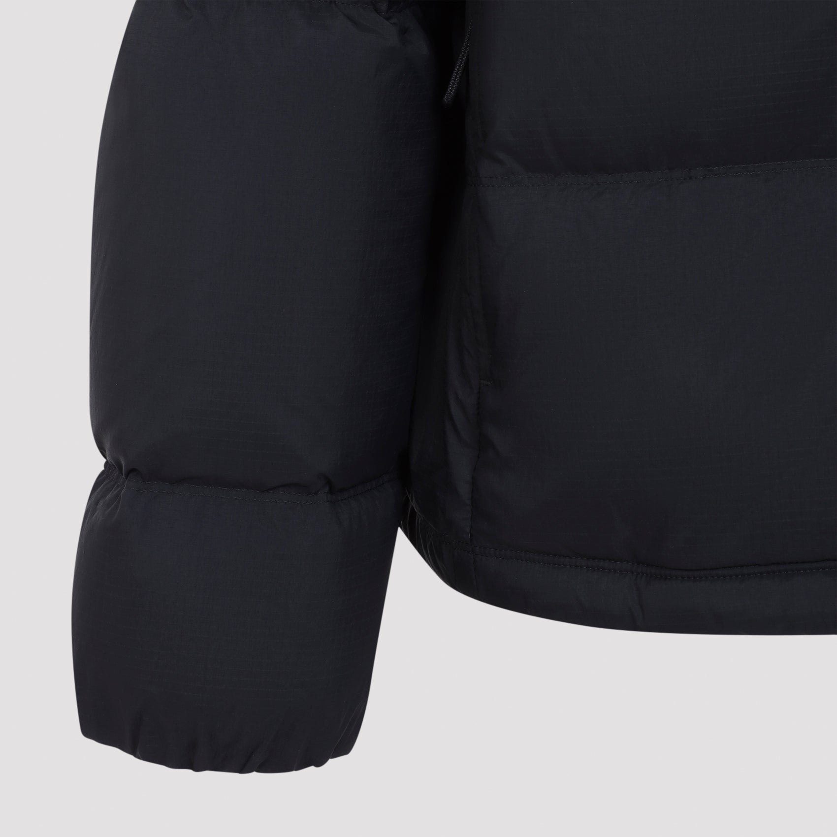 Stone Island Padded Outwear