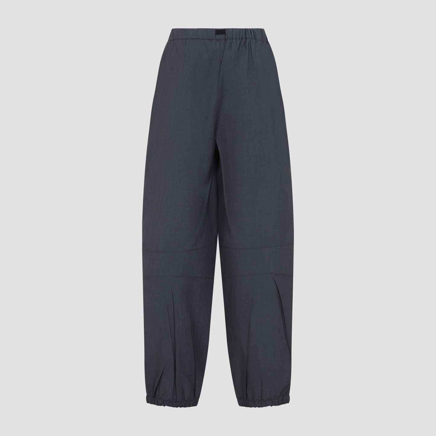 Prada Wool Pants
