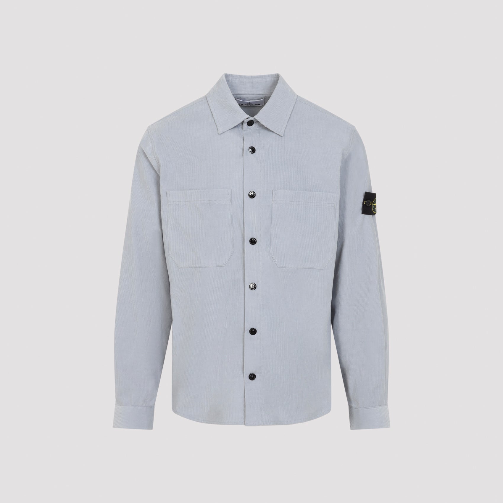 Stone Island Shirt