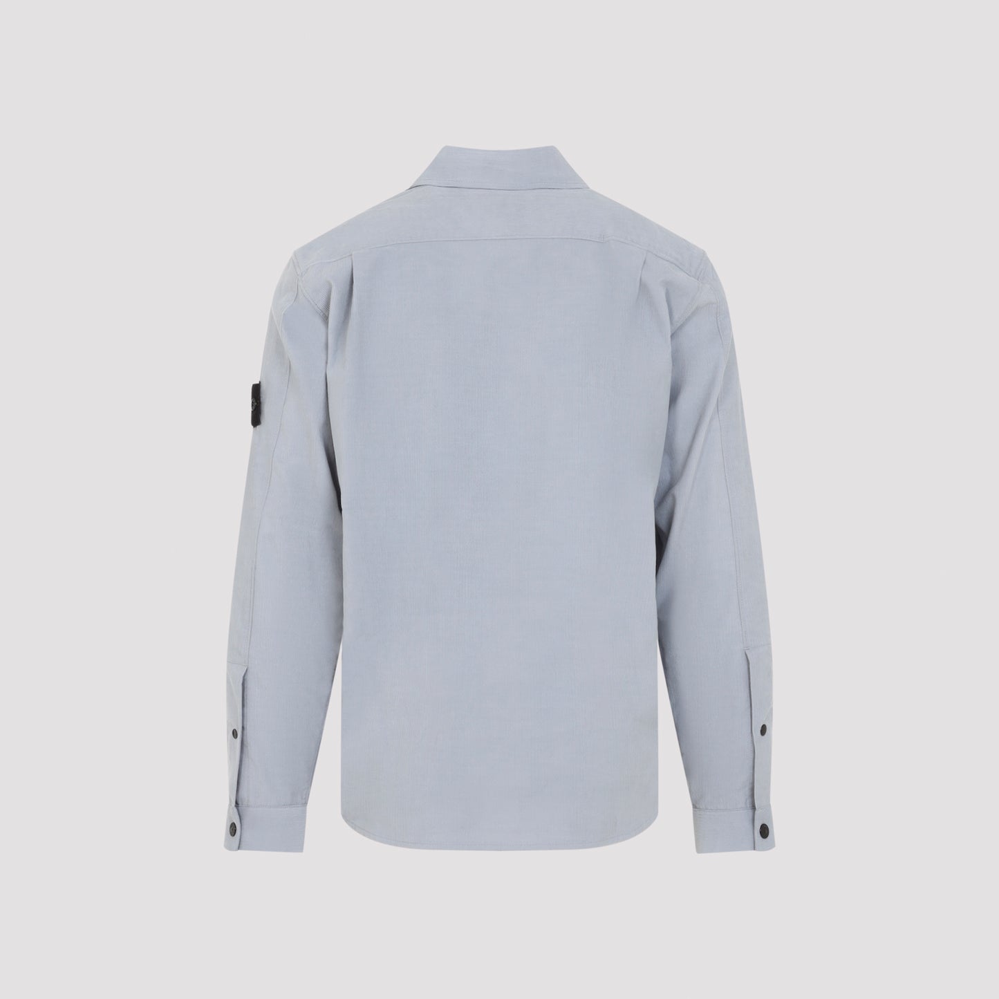 Stone Island Shirt