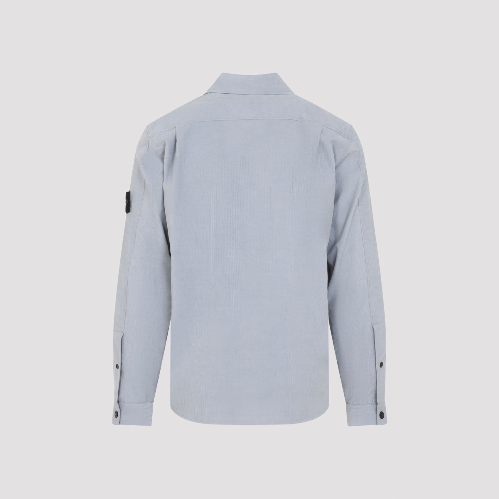 Stone Island Shirt