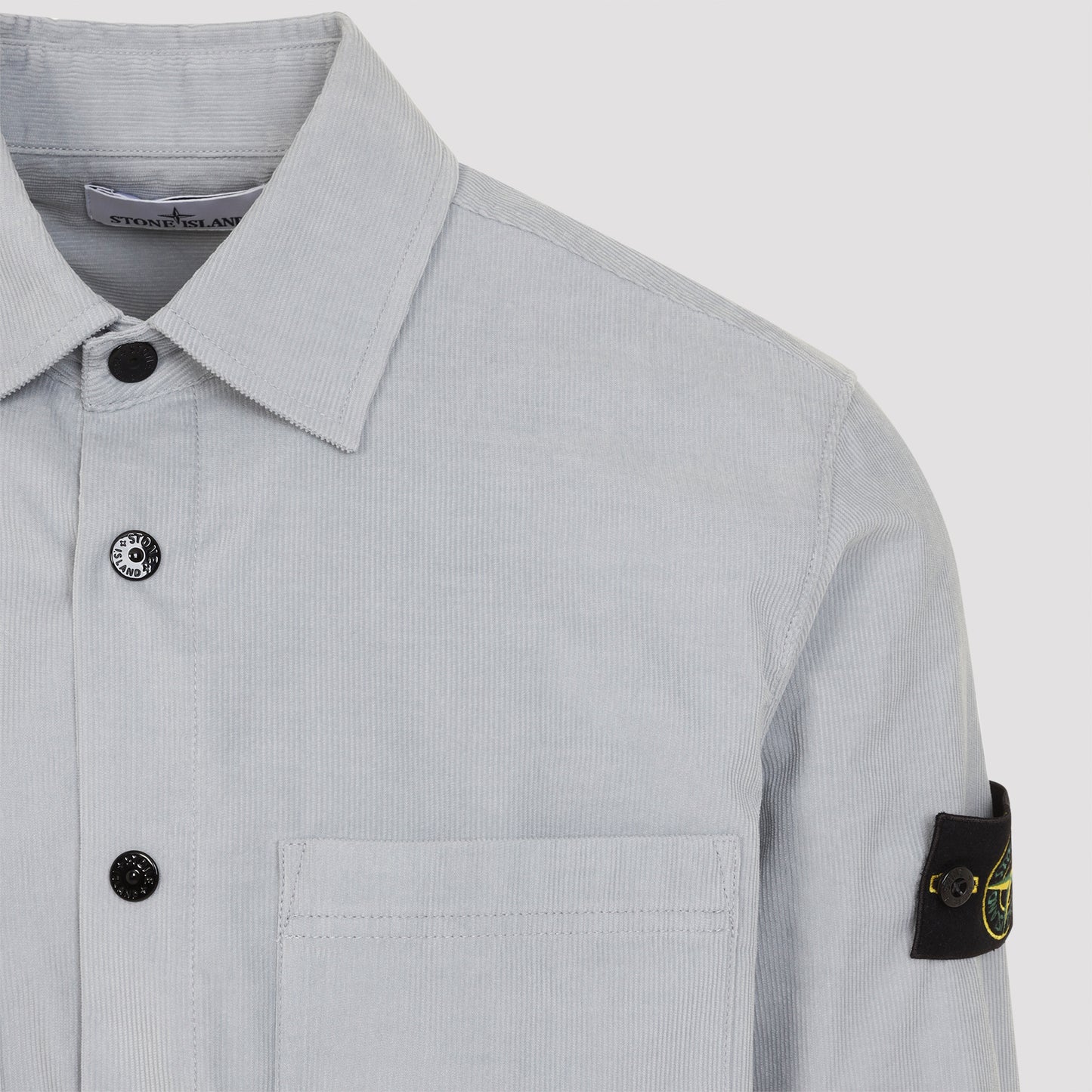 Stone Island Shirt