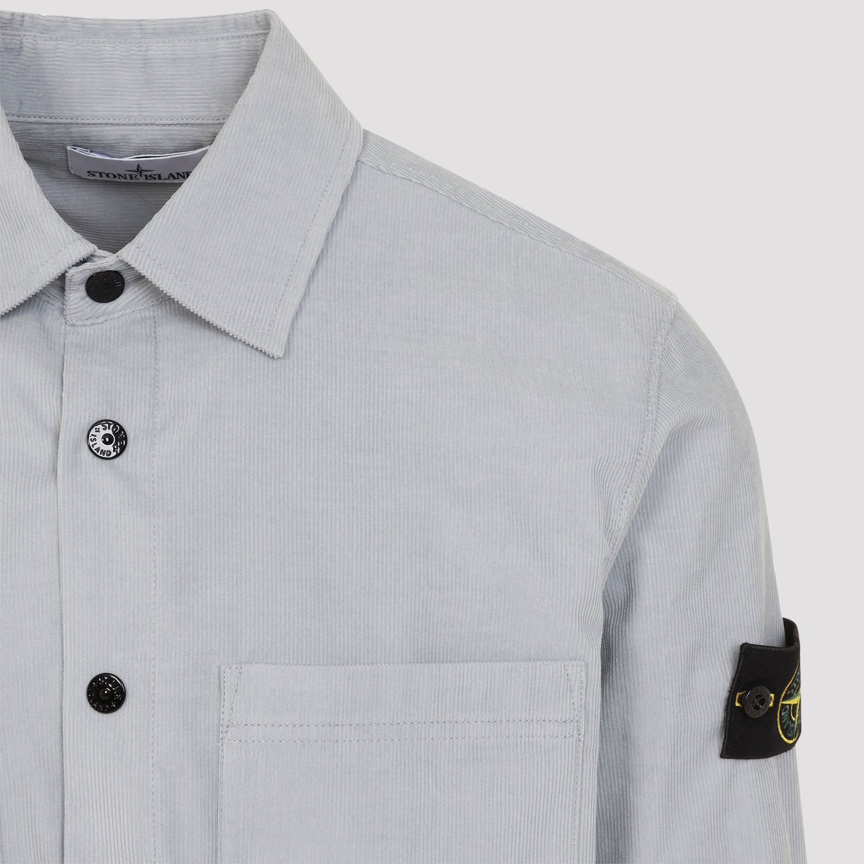 Stone Island Shirt