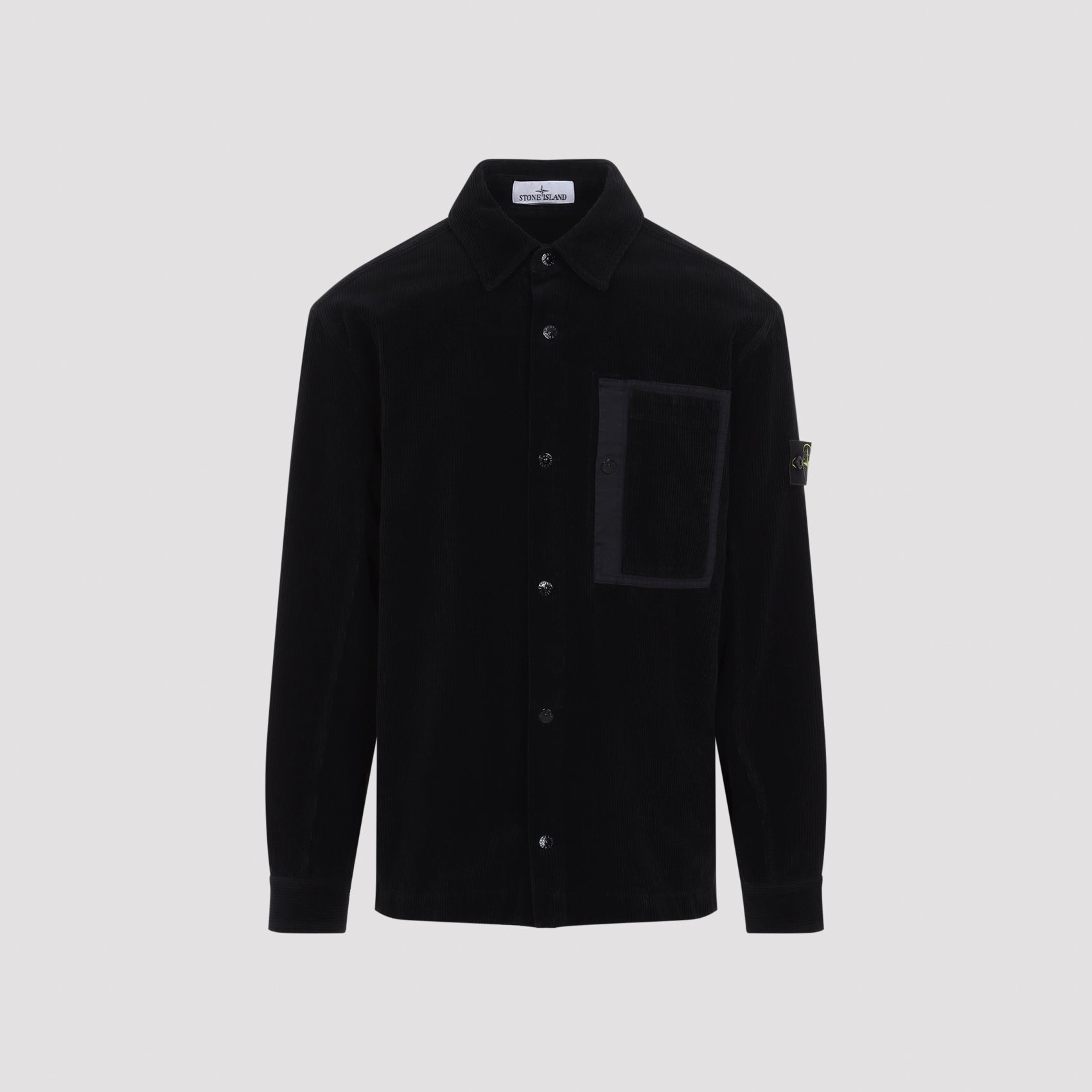 Stone Island Shirt