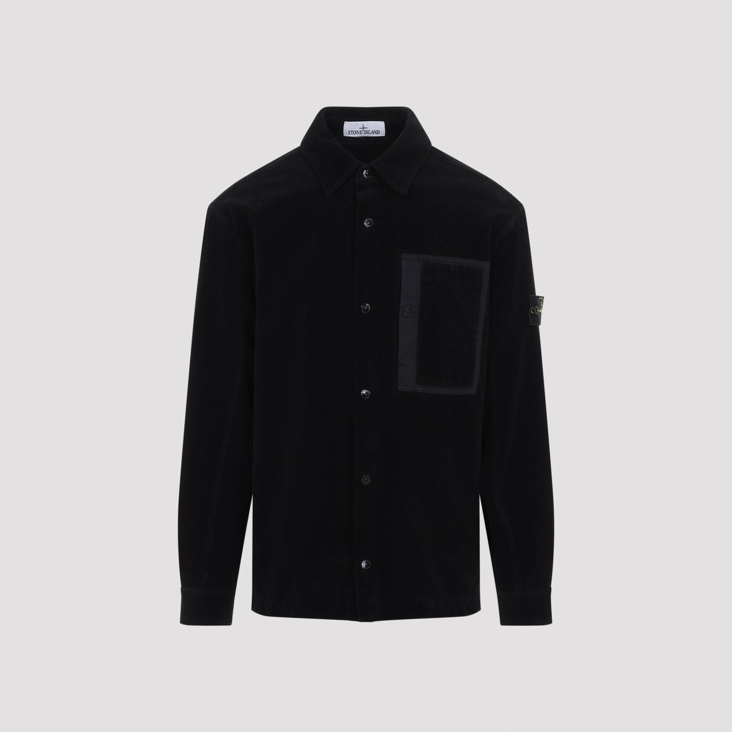 Stone Island Shirt
