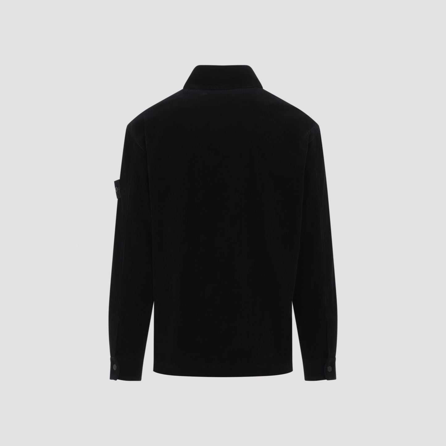 Stone Island Shirt