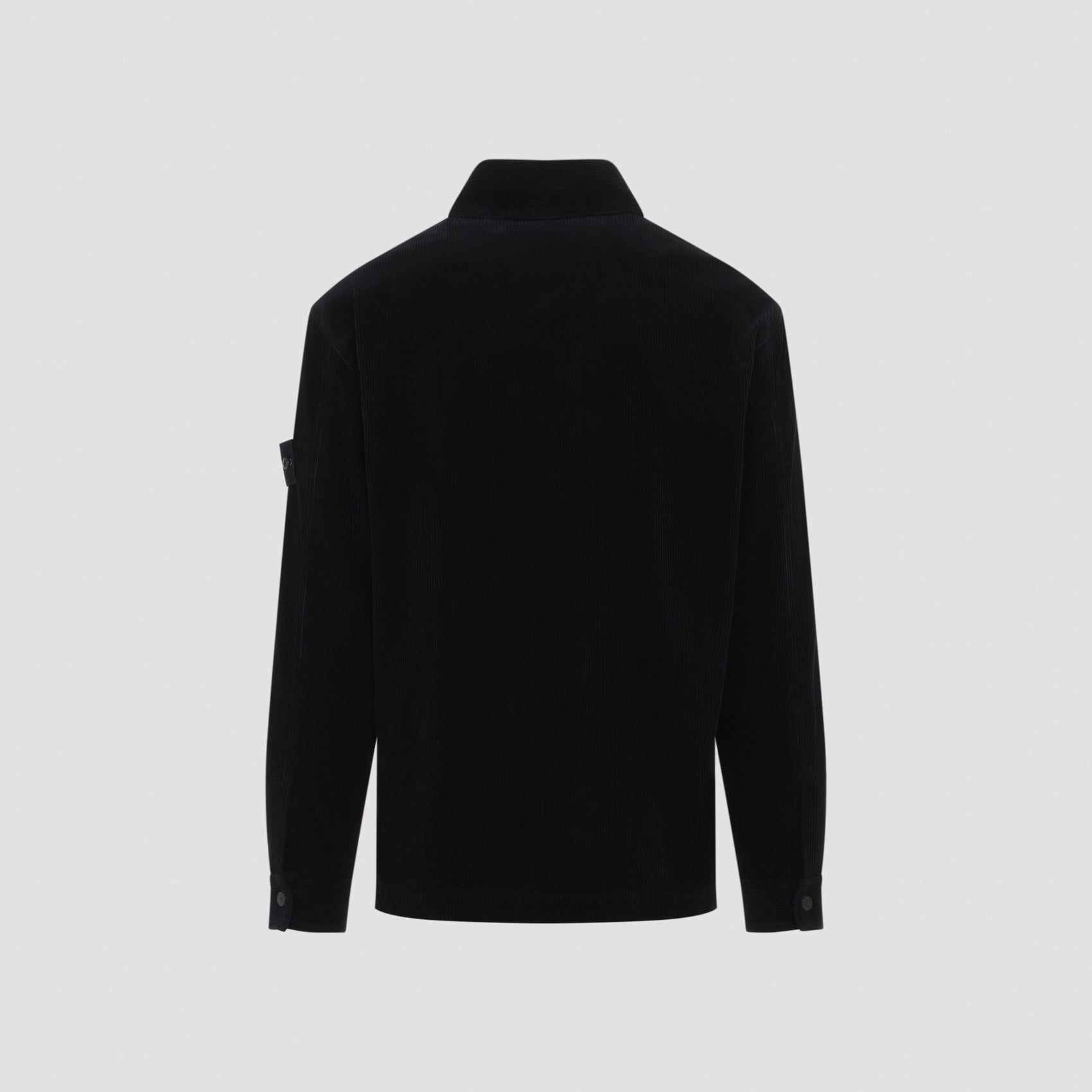 Stone Island Shirt