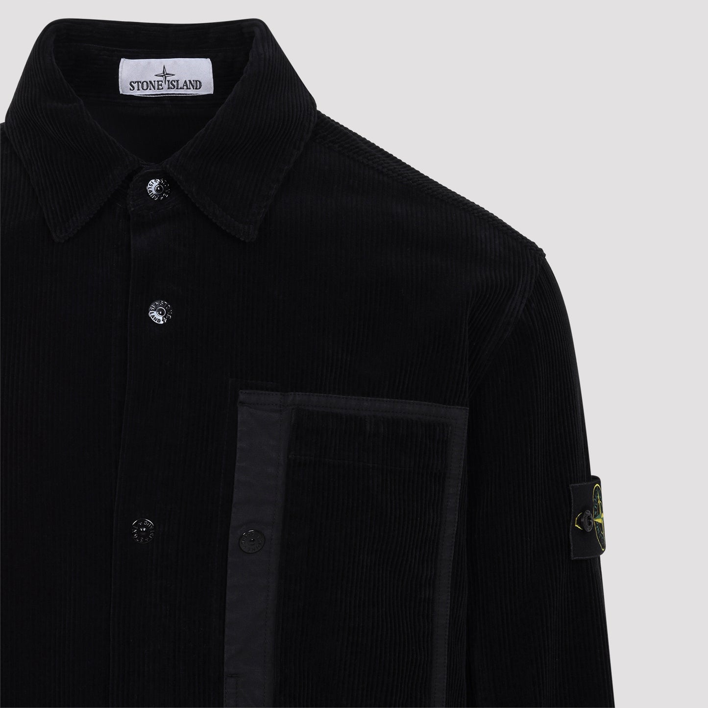 Stone Island Shirt